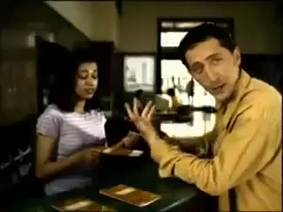 Gad el maleh pub maroc