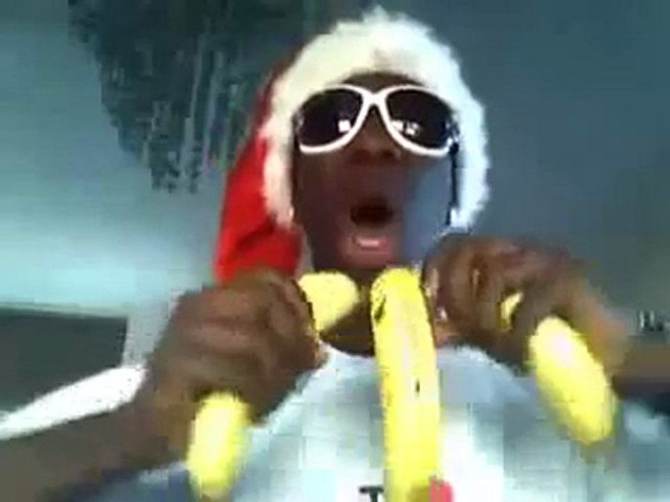 Maroc á tous les marocains Morocco