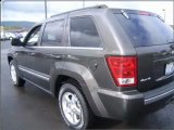 2005 Jeep Grand Cherokee Kelso WA - by EveryCarListed.com