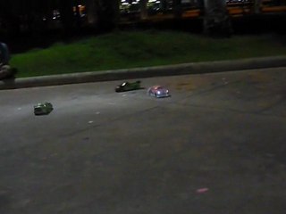 Drift @PTT 01052010 P1080921