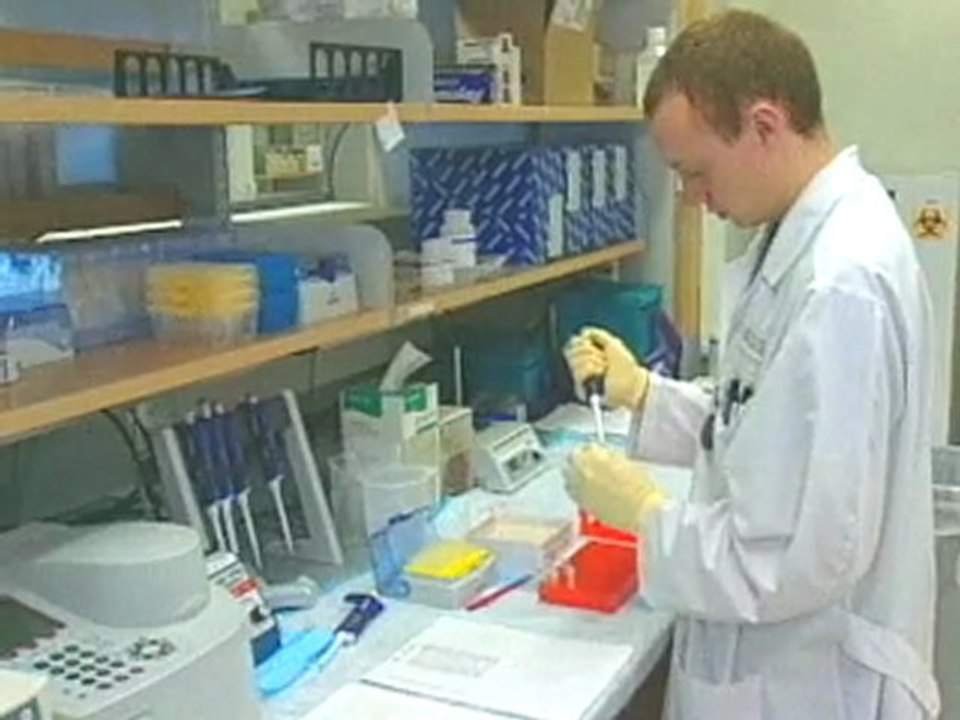 A REPORT ON ALZHEIMER’S DISEASE 2010