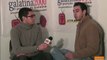 IMWTV - Intervista a Danilo Morello