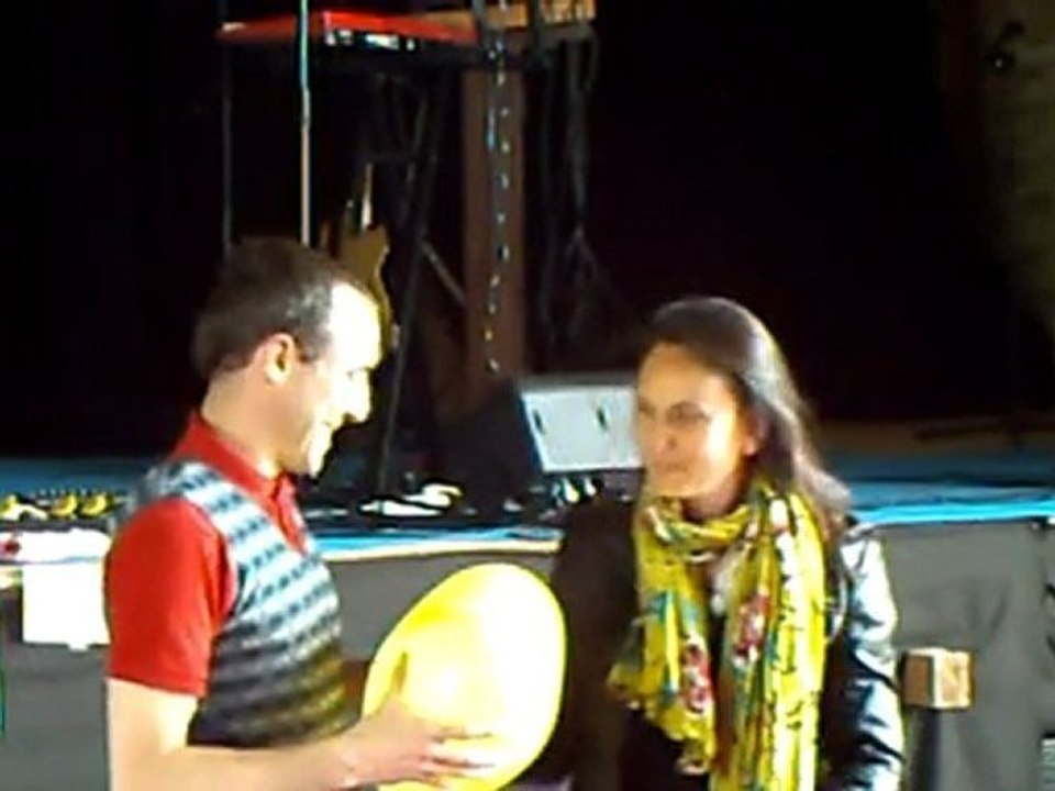 Urluberlu 02