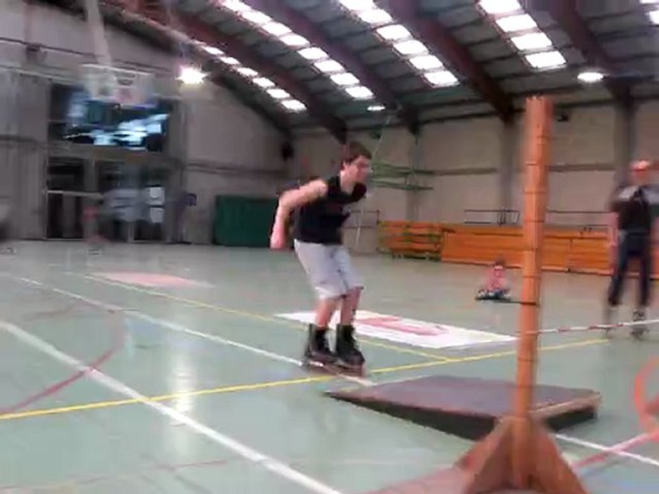 loic 60 cm