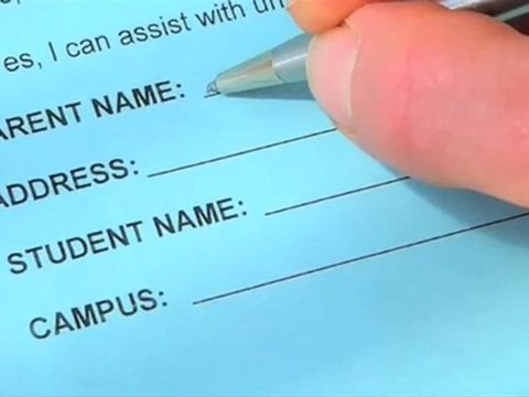 silva mind control, silva method, silva mind control techni