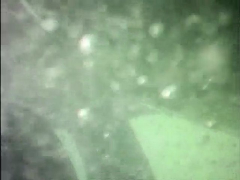saut d'eau