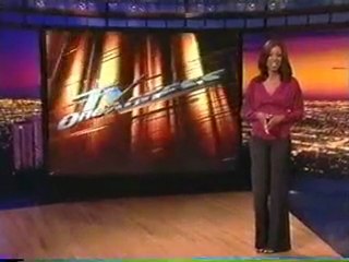 October 2004 TV One Commercials Part 2