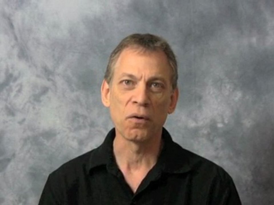 Harmonica Licks - 3rd Position Licks Volume #1