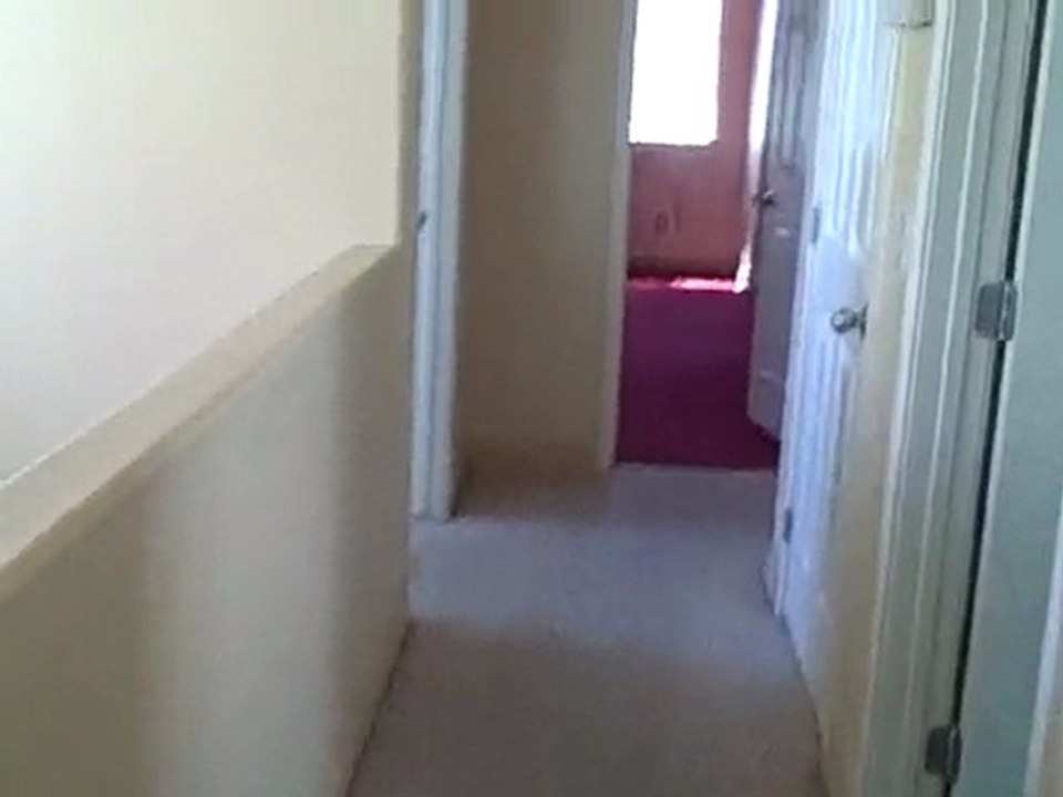 5950 Banbury Heights Las Vegas, NV -- Lease Option Home