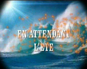 EN ENTENDANT L'ETE - COMPO JP