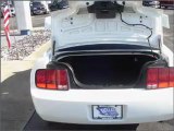 2005 Ford Mustang Clearwater FL - by EveryCarListed.com