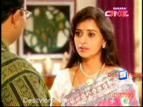 Wo Rahne Wali Mahlon Ki 5th May 2010 - pt4