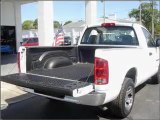 2004 Dodge Ram 1500 Clearwater FL - by EveryCarListed.com