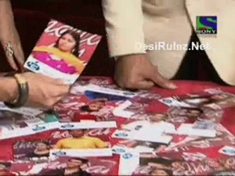 Indian Idol 5th May 2010 Part3