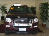 2007 Ford Explorer Sport Trac Joliet IL - by ...