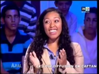 AJYAL part3 02-05-2010