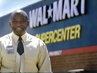 October 2004 TV One Commercials Part 5