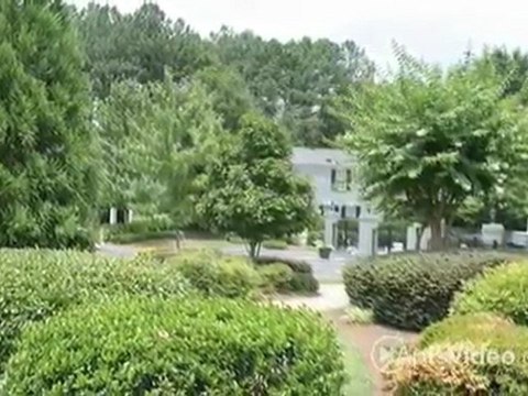 Riverview Homes Apartments in Atlanta, GA - ForRent.com