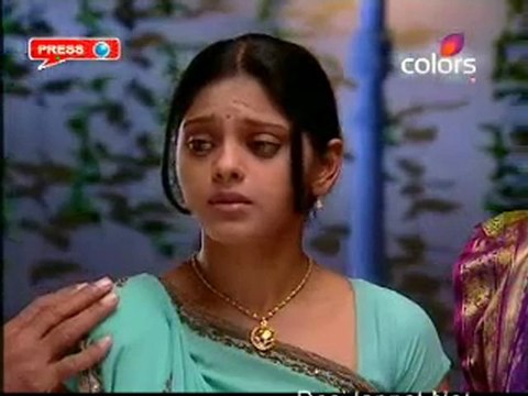 Bairi Piya-5th May 2010 pt3