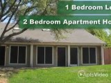 Parkwood Square Estates Apartments in Arlington, TX - ...