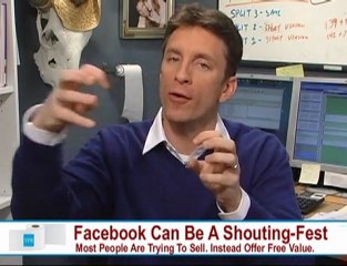 On A Roll- Turn Prospects Into Clients