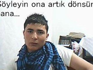 AsIq CoCuq efkarlı cocuk asuskun prens cocuk