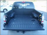 2009 Toyota Tacoma Clearwater FL - by EveryCarListed.com