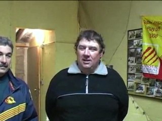 Reunion_(converted)_