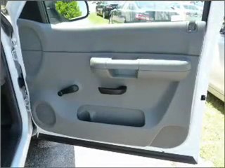 2007 Chevrolet Silverado 1500 Pinellas Park FL - by ...