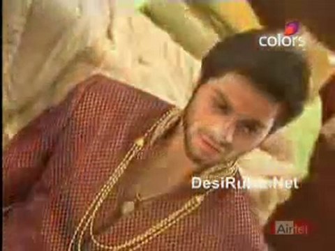 Laagi Tujhse Lagan-5th May-Part-3