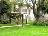 RC Briarwood Apartments in Fullerton, CA - ForRent.com