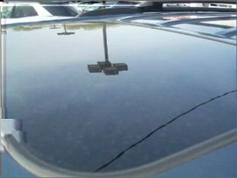 2008 GMC Yukon Painesville OH - by EveryCarListed.com