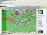 Farmville Hack - On Facebook For Free - 2010