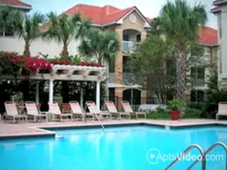Mainstreet Apartments in Clearwater, FL - ForRent.com