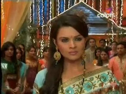 Laagi Tujhse Lagan-5th May-Part-5