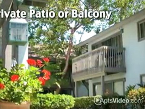 Moss Creek Apartments in Garden Grove, CA - ForRent.com