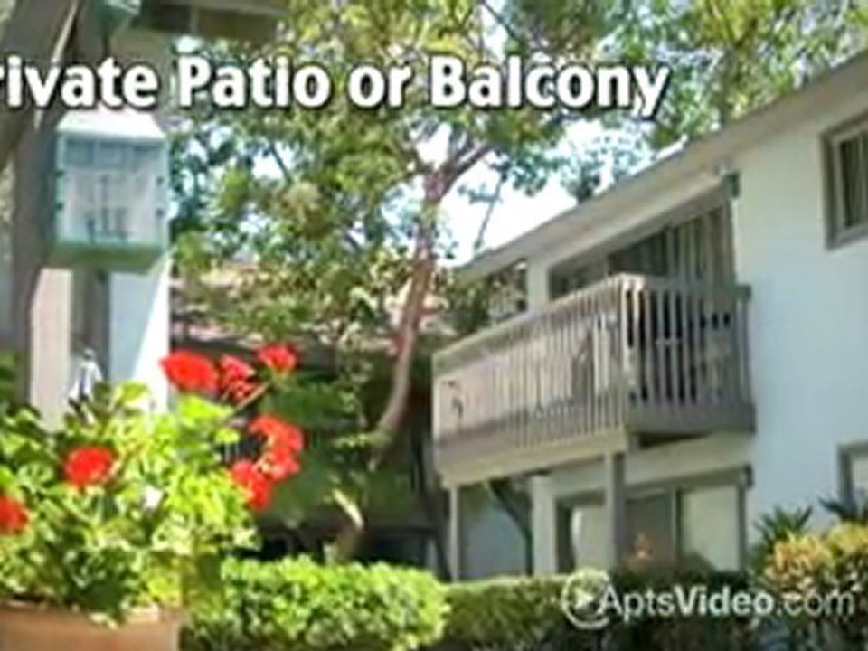 Moss Creek Apartments in Garden Grove, CA - ForRent.com