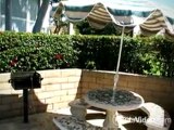 Harris Place Apartments in Ontario, CA - ForRent.com