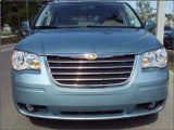 2010 Chrysler Town & Country Clearwater FL - by ...