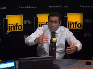 MarcTOUATI, France-info, 05 05 2010