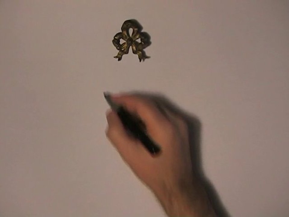 Poême d'amour (etc...) 14 par Armand Le Poête