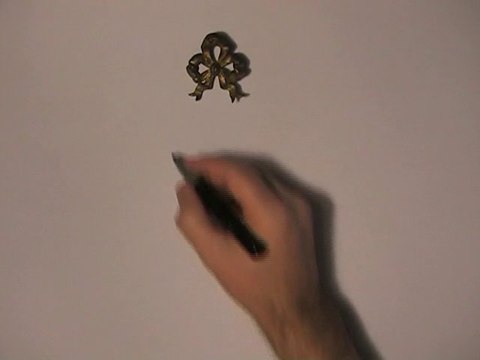 Poême d'amour (etc...) 14 par Armand Le Poête