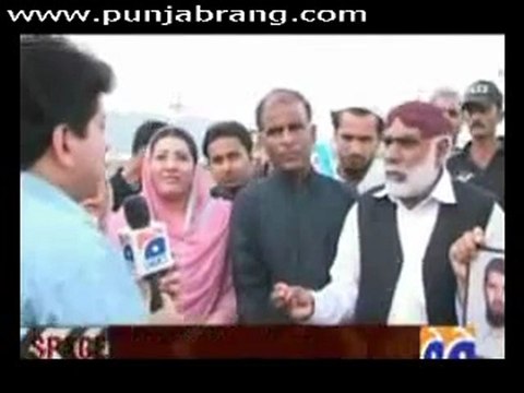 Capital Talk 5th May 2010 part 2