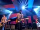 Bloc Party - Helicopter (Live)