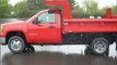 2009 GMC Sierra 3500HD Chassis Painesville OH - by ...
