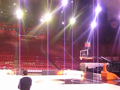 Gia to contra.gr: Tasos Magoylas