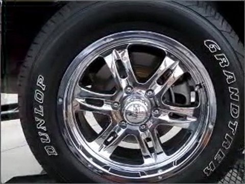 2006 GMC Envoy XL Las Vegas NV - by EveryCarListed.com