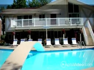 Hampshire Park Apartments in Hobart, IN - ForRent.com