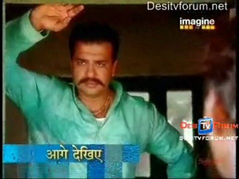Devi - 5th May 2010 Video - pt4