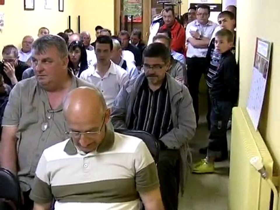 page sports du 0705 2010